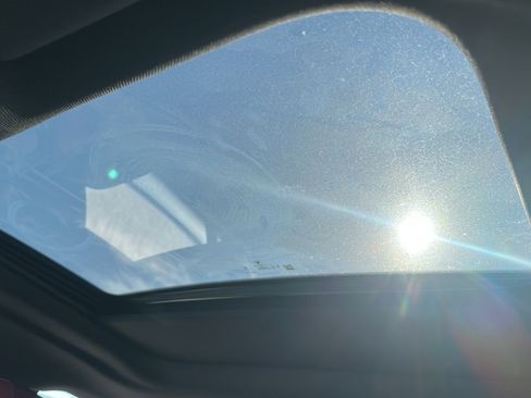 New 2026 BMW 540i xDrive xDrive w/ M Sport Package image 26