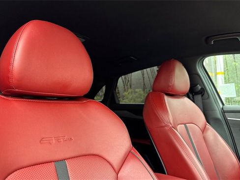 Used 2023 Kia K5 GT-Line w/ GT-Line Premium Package image 18