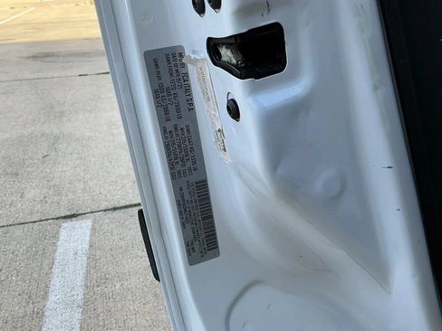 Used 2021 RAM ProMaster City Tradesman SLT FWD image 31