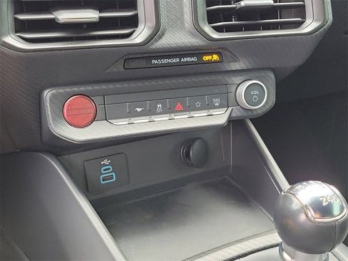 Used 2024 Ford Mustang GT image 31