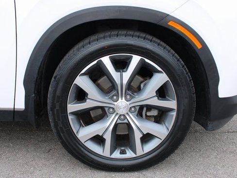 Used 2021 Hyundai Palisade SEL image 41