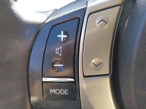 Used 2015 Lexus RX 350 FWD image 20