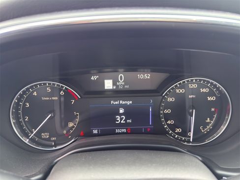 Used 2021 Cadillac CT5 Sport image 10