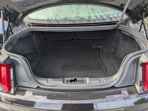 Used 2019 Ford Mustang GT Premium image 29