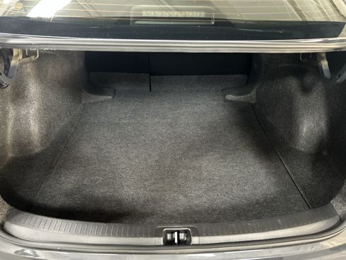 Certified 2025 Toyota Corolla LE FWD image 30