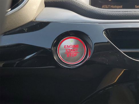 Certified 2023 Acura MDX FWD image 30