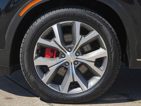 Used 2022 Hyundai Palisade SEL w/ 8P Bench Seat Package image 7