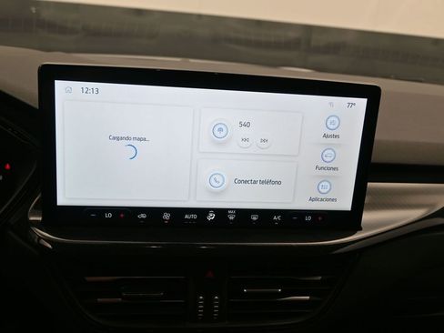 Used 2023 Ford Escape ST-Line w/ Tech Pack #1 image 14