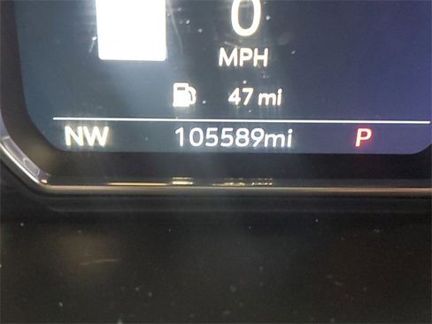 Used 2021 GMC Sierra 1500 AT4 w/ AT4 Premium Package image 14