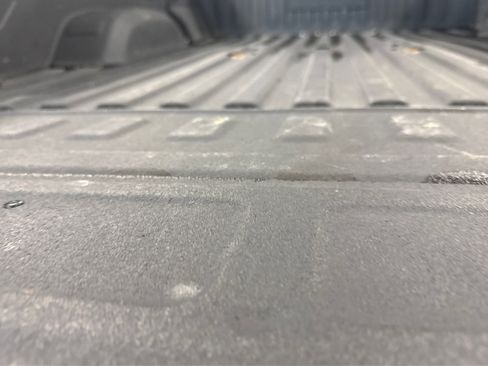 Used 2024 Chevrolet Silverado 3500 High Country w/ High Country Premium Package image 51