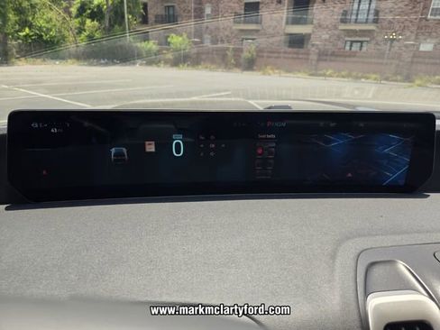 New 2026 Ford Expedition Active RWD image 20