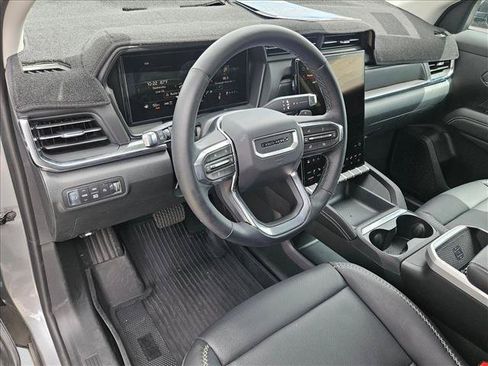 Used 2026 GMC Terrain Denali w/ LPO, Floor Liner Package AWD/4WD image 10
