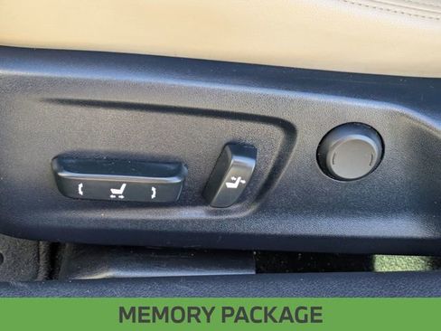 Used 2018 Lexus IS 300 300 image 16