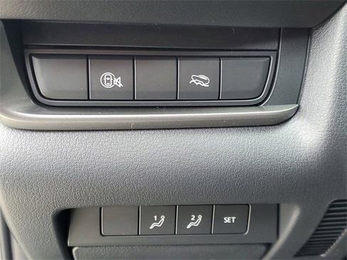 New 2026 MAZDA CX-30 AWD 2.5 S w/ Select Sport Pkg image 9