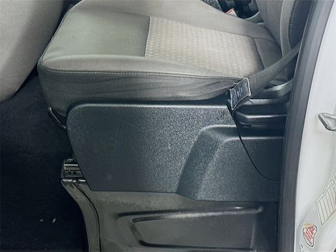 Used 2023 Ford Transit 350 XLT image 21