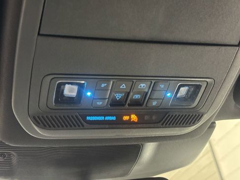 Used 2024 Ford Explorer ST w/ Technology Package image 38