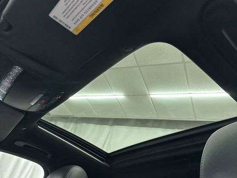 Certified 2019 Mercedes-Benz C 300 Sedan image 22