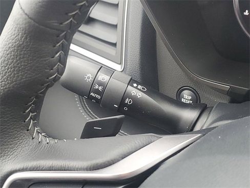 New 2026 Subaru Ascent Limited image 25