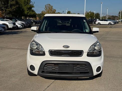 Used 2012 Kia Soul image 9