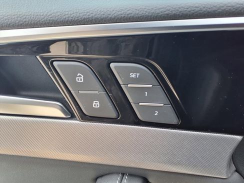 Used 2023 Audi A5 2.0T Premium Plus w/ Premium Plus image 10