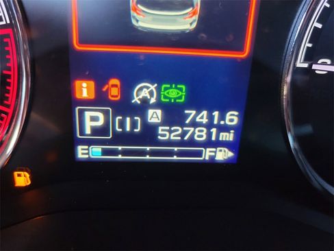 Used 2019 Subaru Forester Touring w/ Popular Package #3 image 35