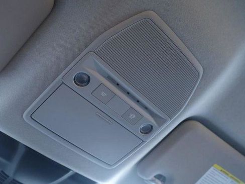 New 2026 Nissan Sentra S w/ Floor Mat Package FWD image 17