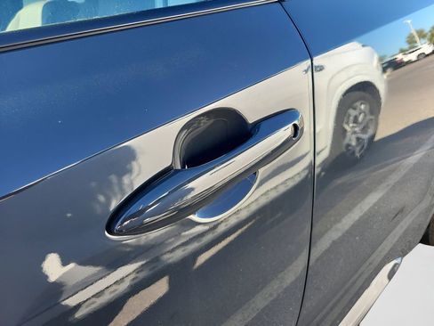 Certified 2024 Toyota Corolla LE image 11