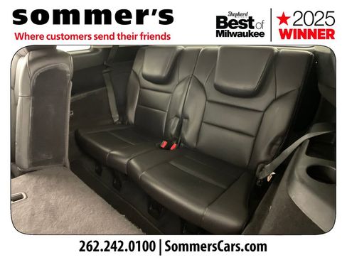 Used 2012 Acura MDX AWD/4WD image 27