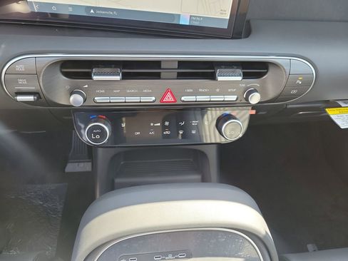 New 2026 Hyundai Palisade SEL FWD image 27