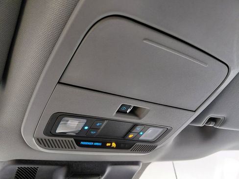 Certified 2023 Ford F150 XLT w/ Equipment Group 302A High image 36