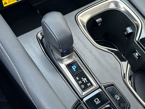 Used 2023 Lexus RX 350 FWD w/ Accessory Package (Z1) image 21