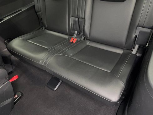 Used 2019 Volkswagen Atlas SEL image 34