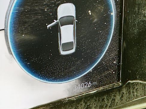 Certified 2022 Hyundai Elantra SEL w/ Convenience + Premium Package image 12