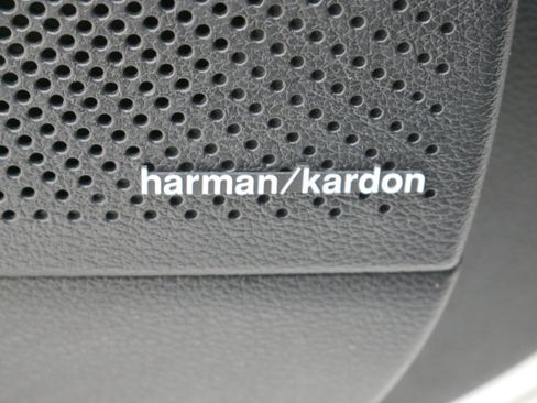 Certified 2022 Kia Forte GT-Line w/ GT-Line Premium Package image 27