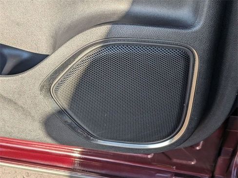 Used 2017 Lincoln MKX Select w/ Select Plus Package image 17