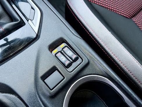 Used 2023 Subaru Impreza 2.0i Sport w/ Popular Package #2 image 20