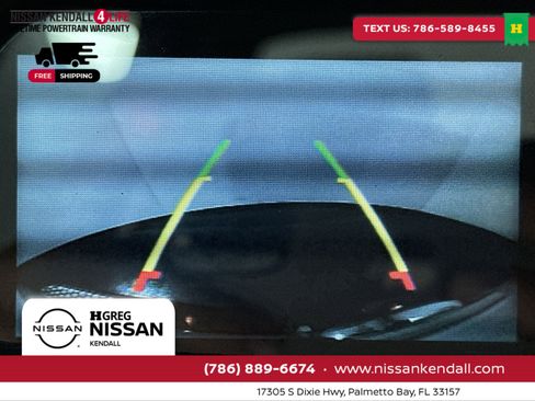 Used 2019 RAM 1500 Tradesman image 21