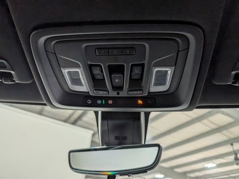 Used 2022 GMC Sierra 2500 AT4 w/ AT4 Premium Plus Package image 29