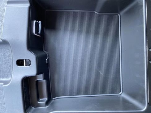 New 2025 RAM 2500 Tradesman image 19