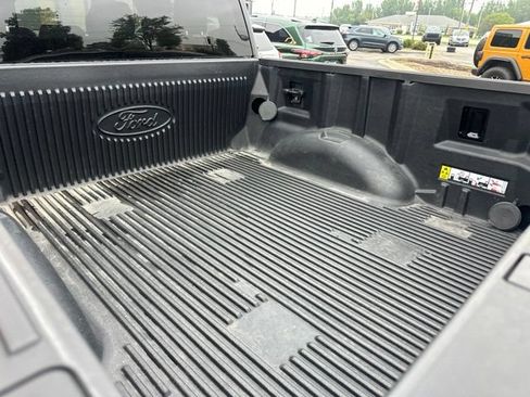 Used 2023 Ford F150 Tremor AWD/4WD image 14