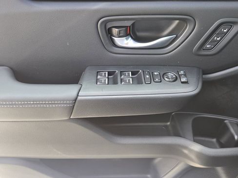 Certified 2024 Honda Pilot Elite image 29