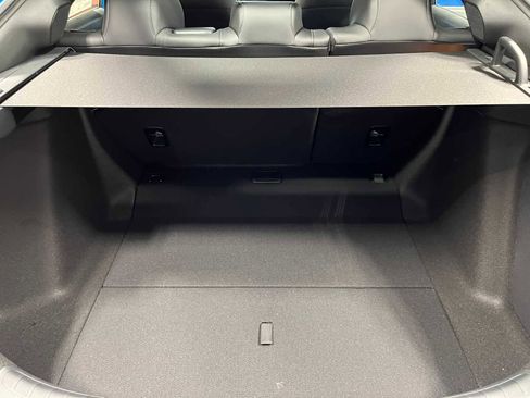 New 2026 Honda Civic Sport Touring image 26