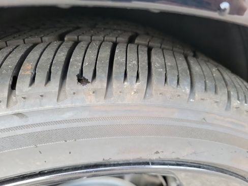 Used 2023 Chevrolet Camaro LT image 26