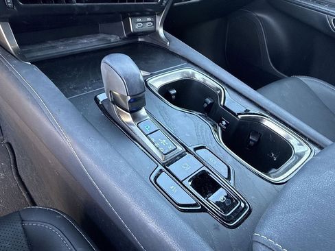 Used 2023 Lexus RX 350 Premium w/ Cold Area Package image 20