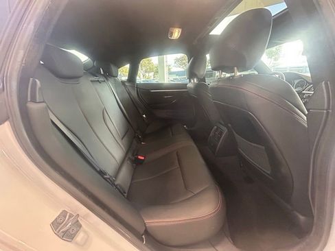 Used 2019 BMW 430i Gran Coupe image 29