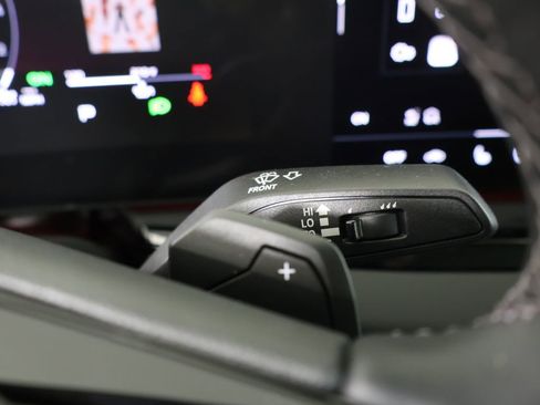 Used 2025 Audi A5 2.0T Premium Plus Sedan w/ Premium Plus image 30