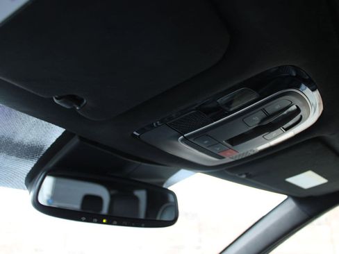 Used 2022 Hyundai Palisade Calligraphy image 30