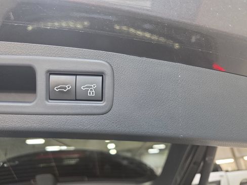 Used 2024 Lexus RX 350 F Sport w/ Convenience Package AWD/4WD image 13