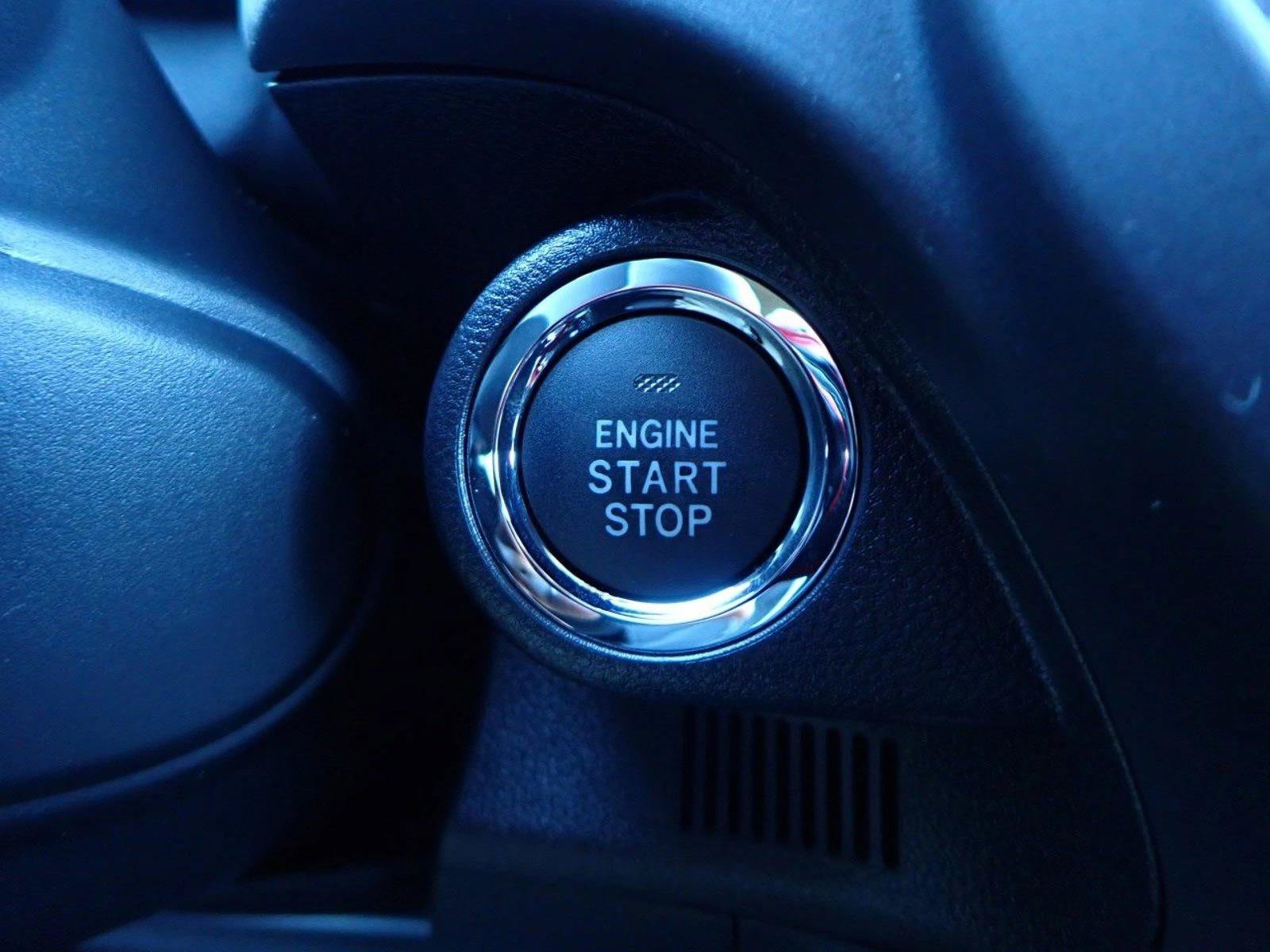 Used 2026 Subaru Forester Limited AWD/4WD image 23