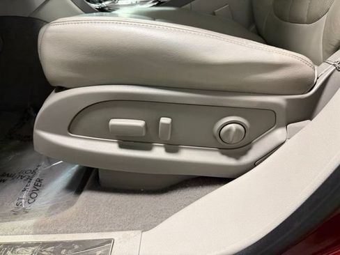 Used 2015 Buick Enclave Leather FWD image 14